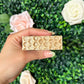 Oatmeal & Honey Soap Bar